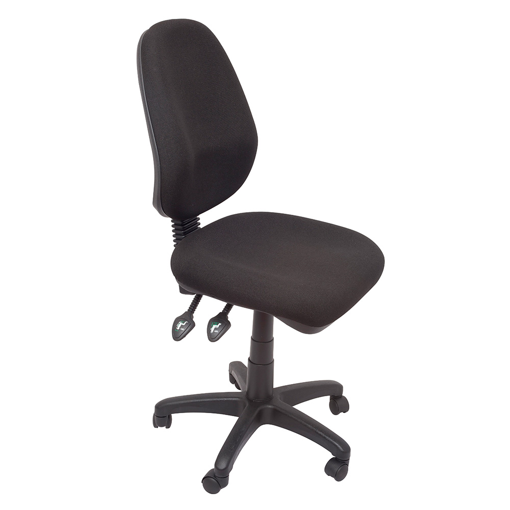 Verona High Back Ergonomic Office Chair