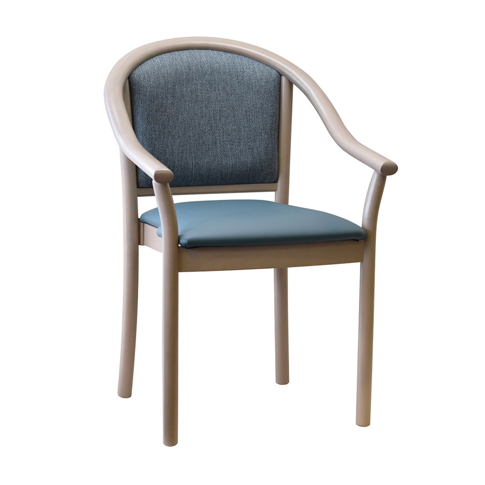 Manuela Chair 1