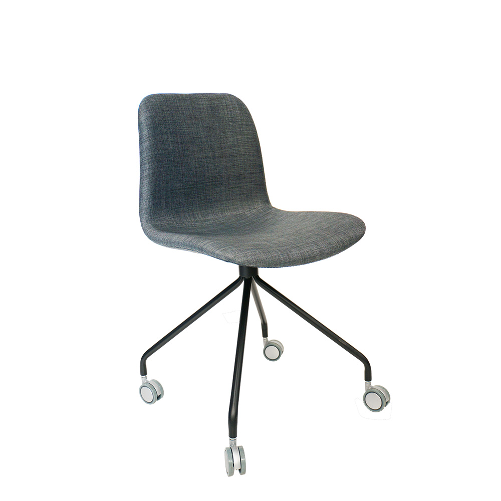 Mozzie Chair Castor