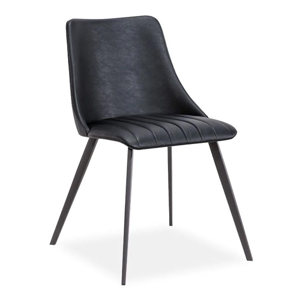 Andorra Dining Chair