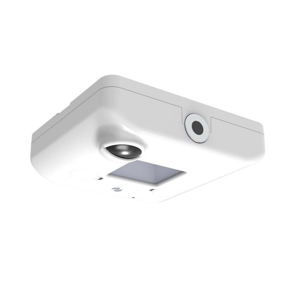 CMS Engage Occupancy Sensor