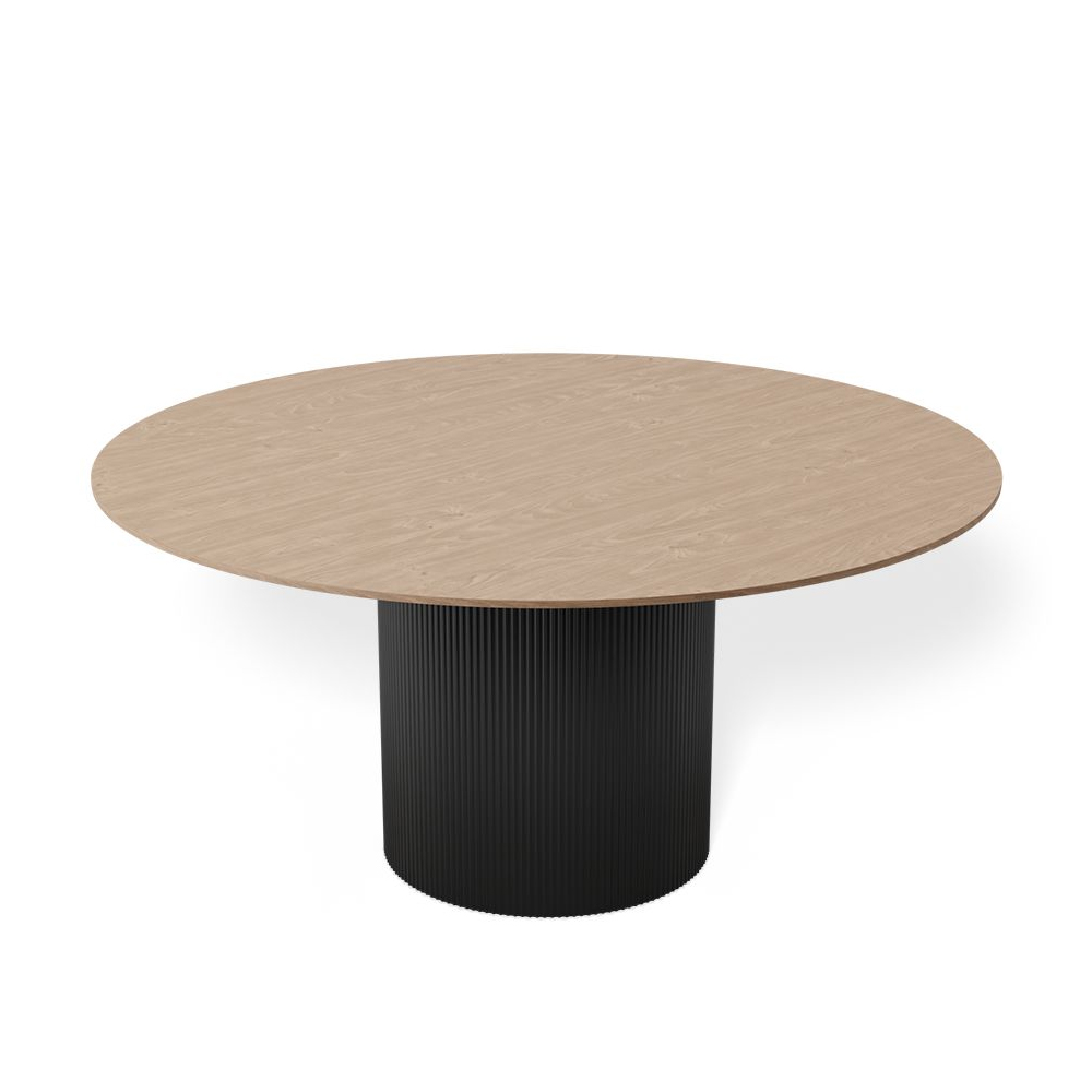 Mimi Dining Table 155