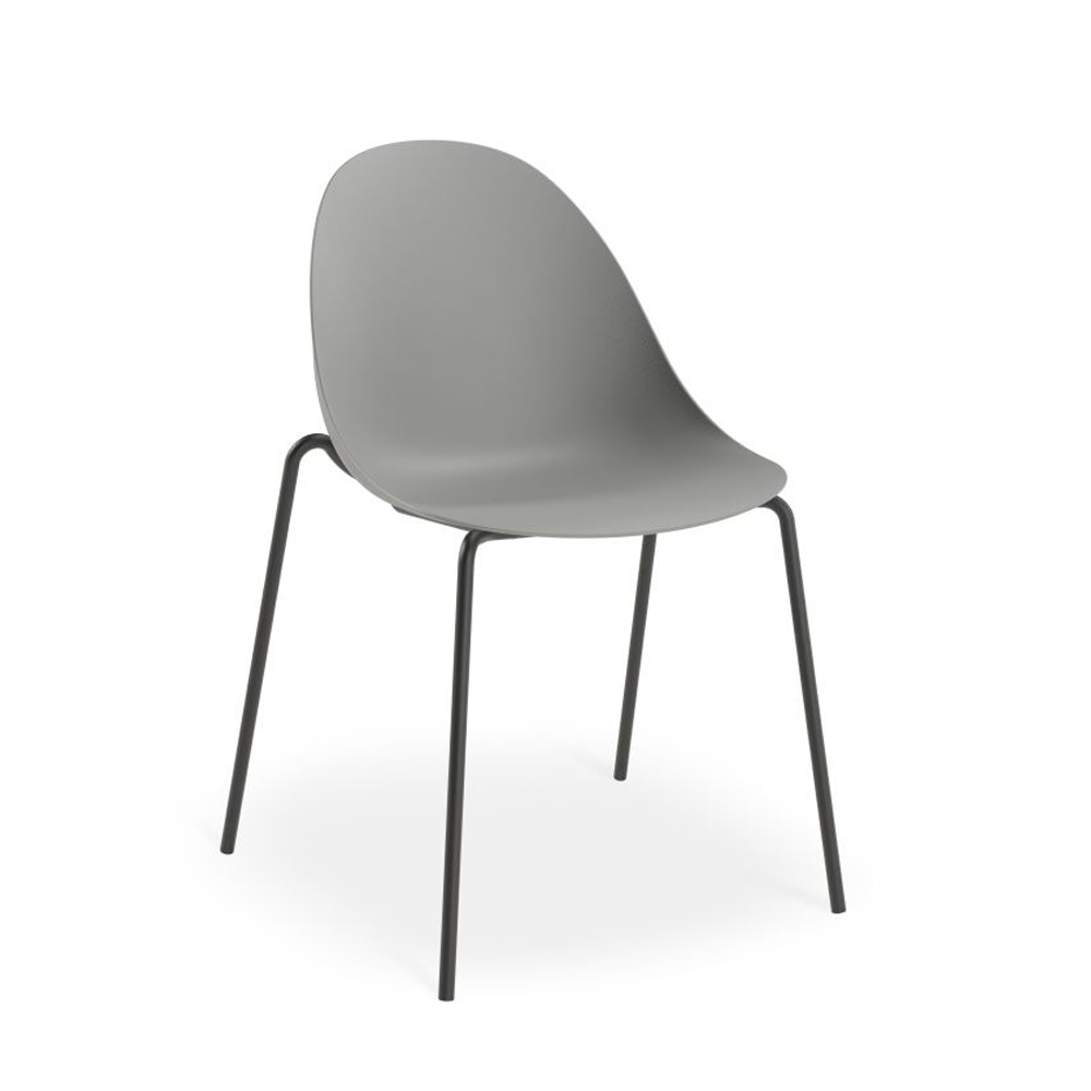 Pebble Chair 5