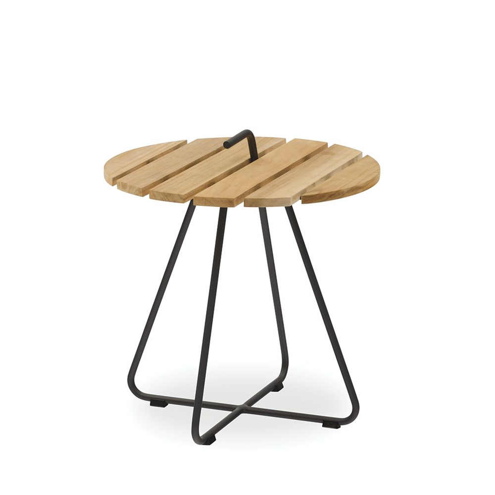 Take Outdoor Side Table 1