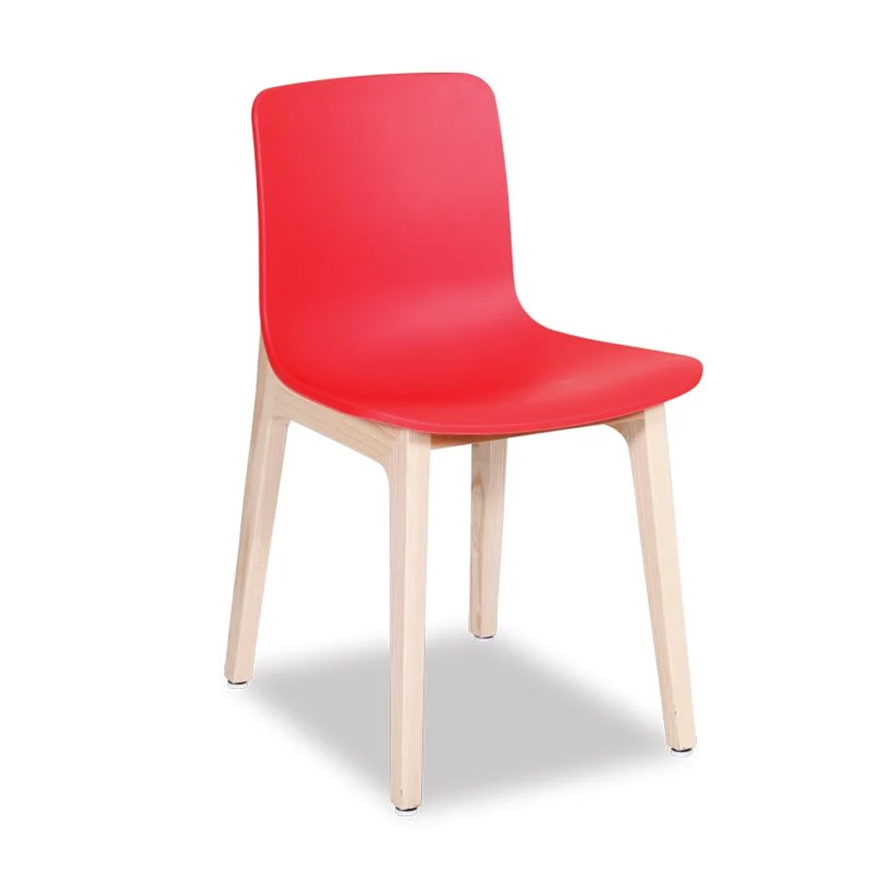 Ara Chair