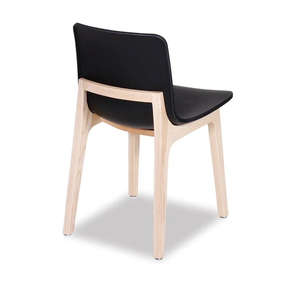 Ara Chair