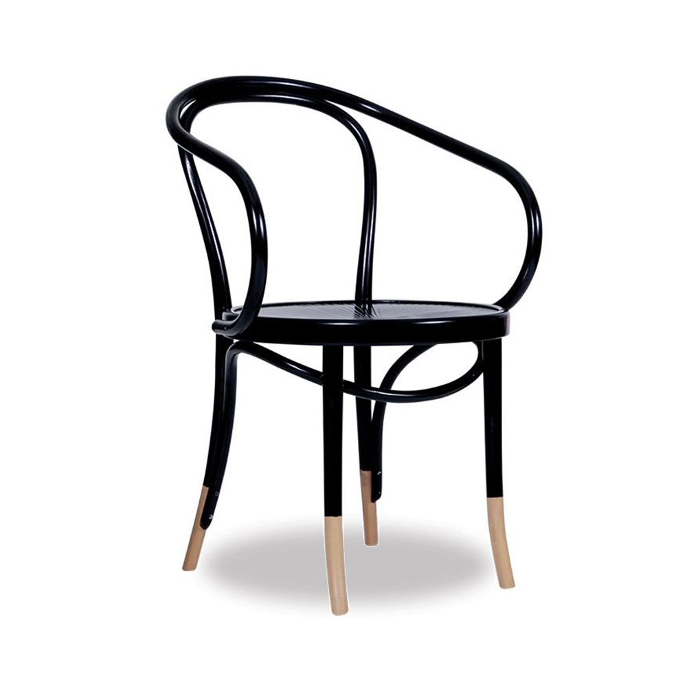 Bentwood Chair 2