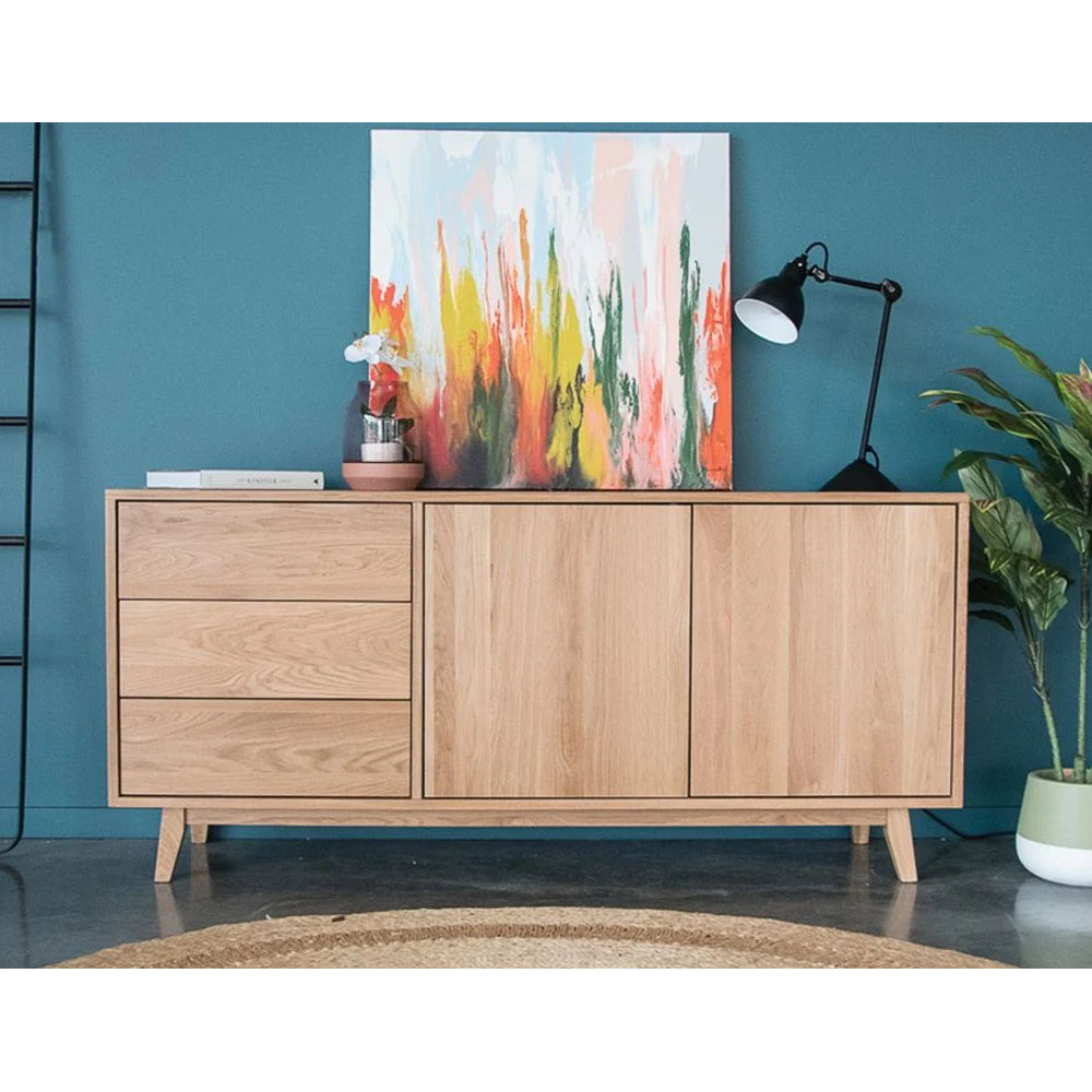 Copenhagen Sideboard