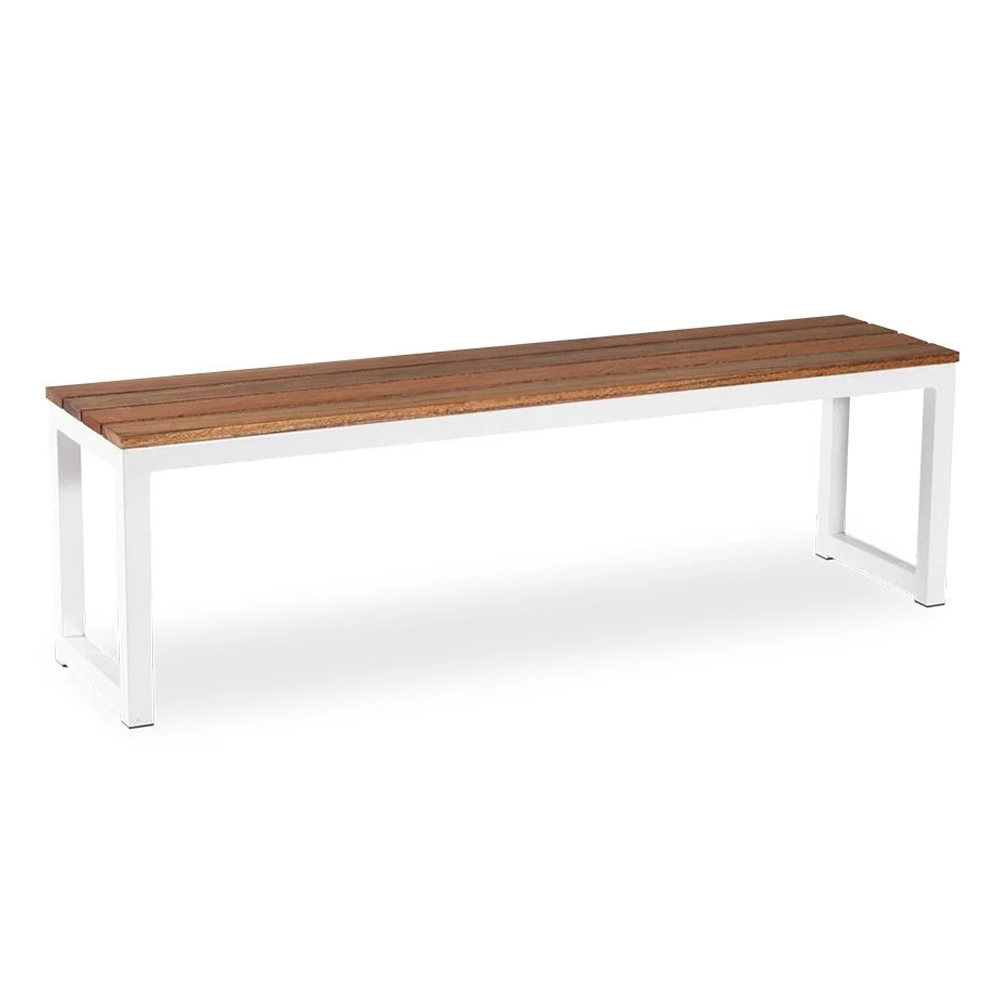 Lilico Outdoor Bench Seat