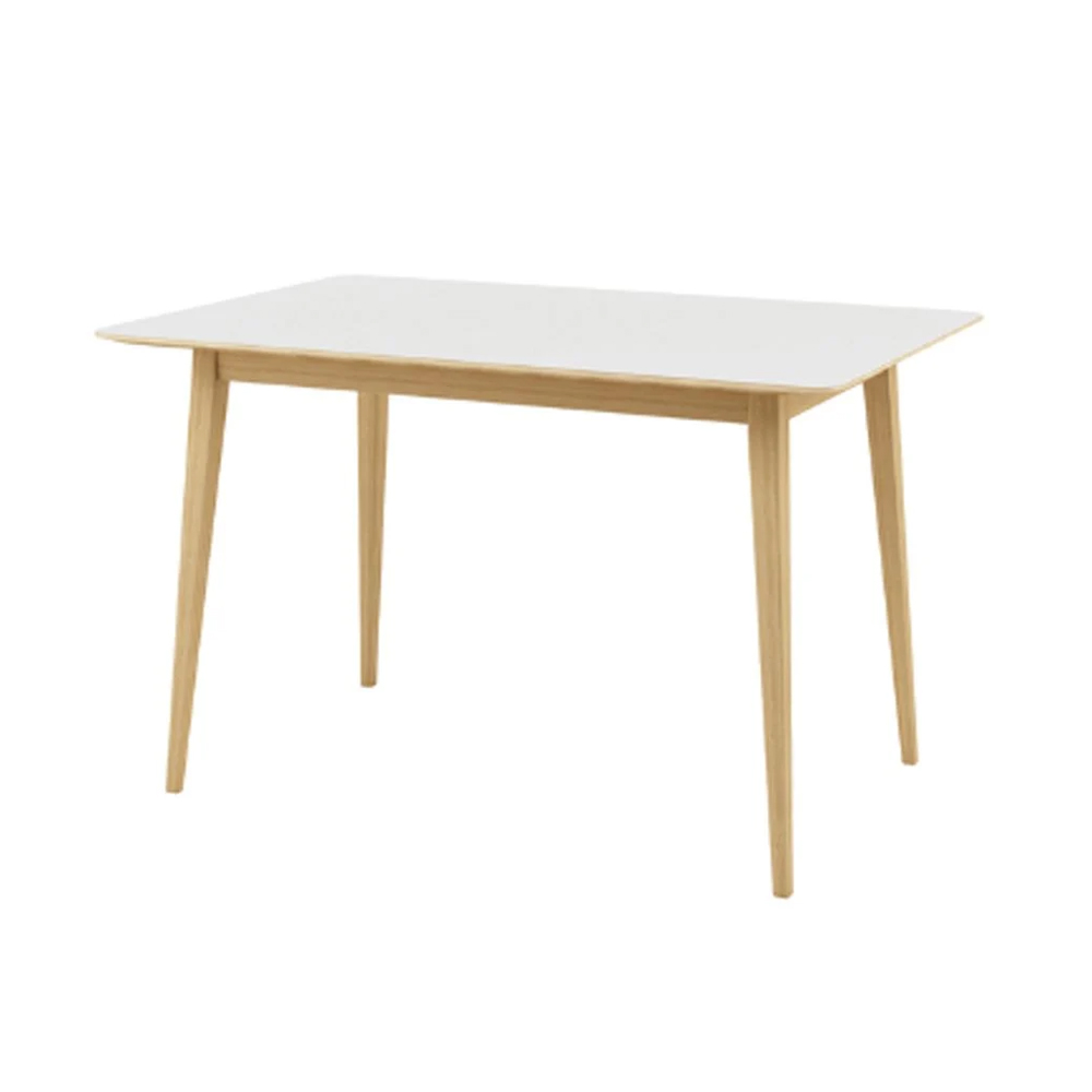 Cora Dining Table 2
