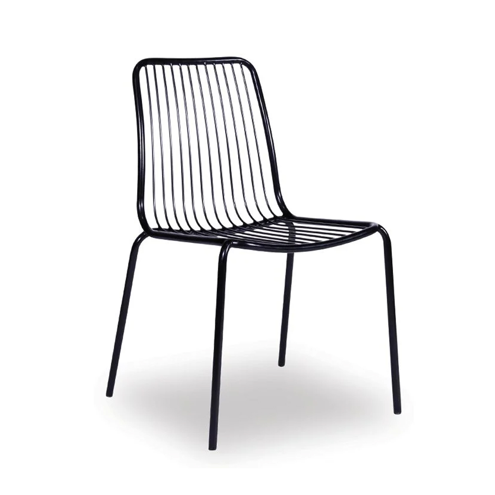 Imelda Chair 2