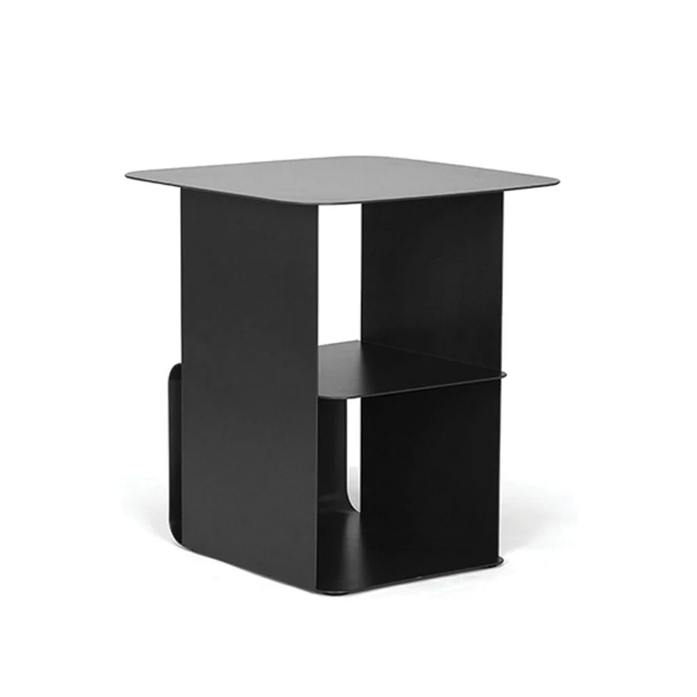 Realm Side Table