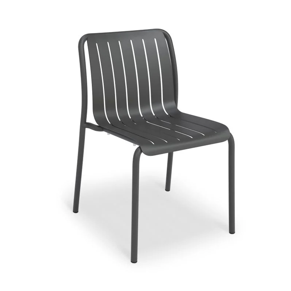 Roku Outdoor Chair 2