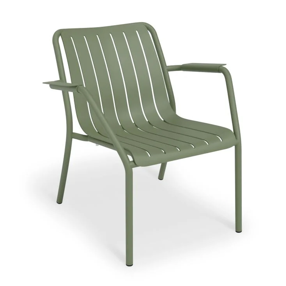 Roku Outdoor Chair