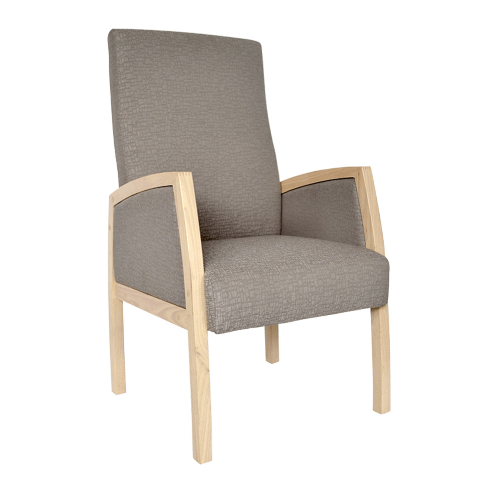 ErgoCare Sorrento Chair