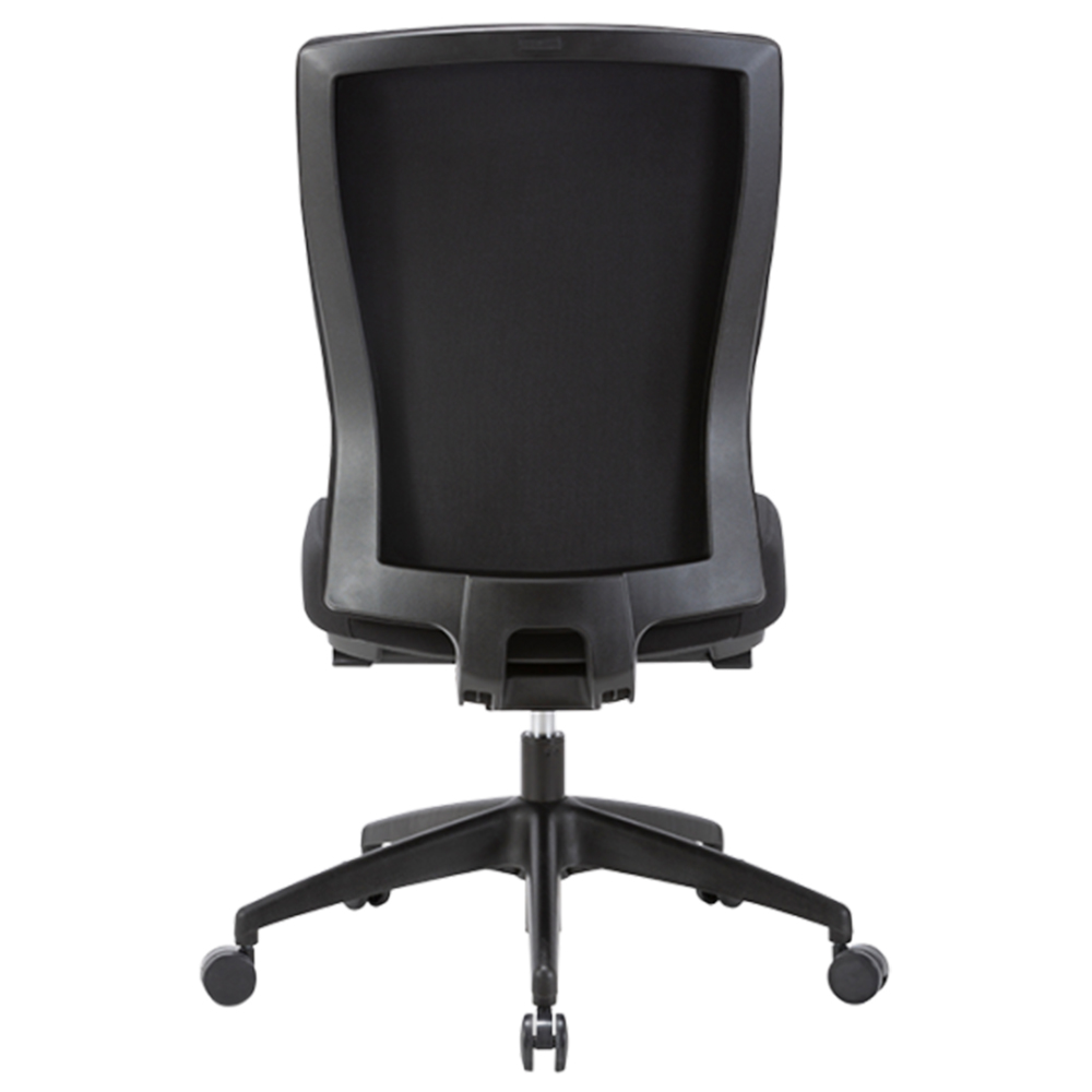 Mentor Upholstered Task Chair