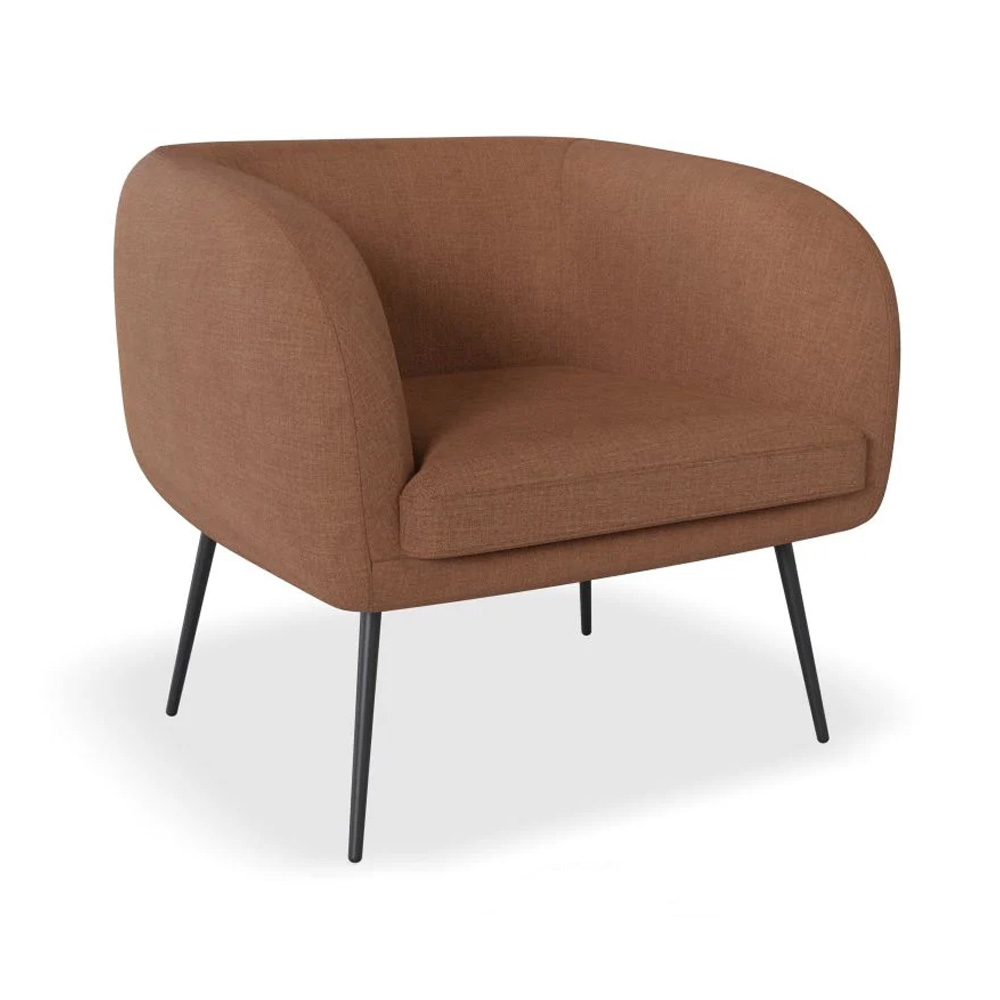 Amour Lounge Chair