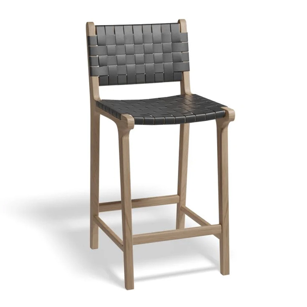 Brooklyn Bar Stool