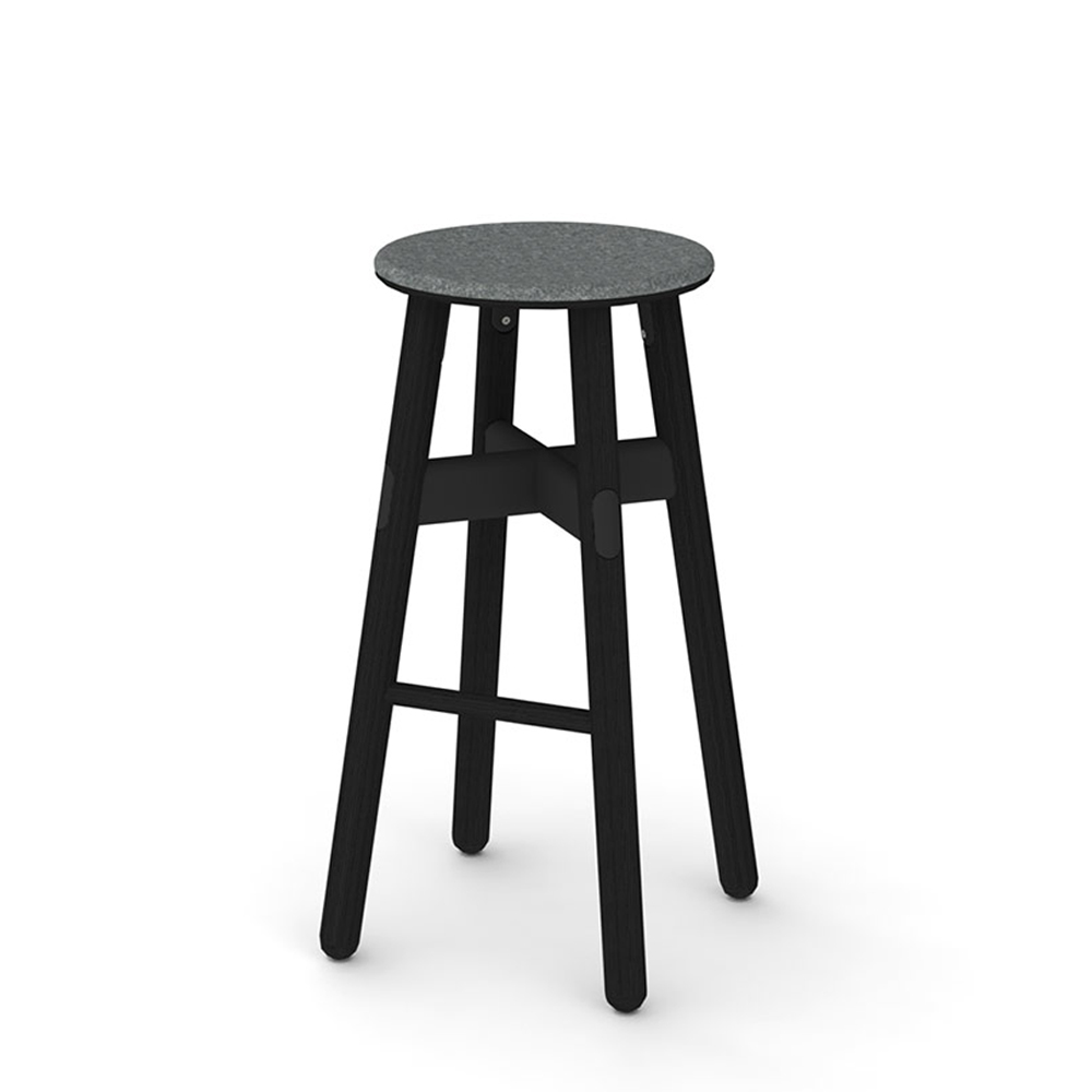 Okidoki Stool