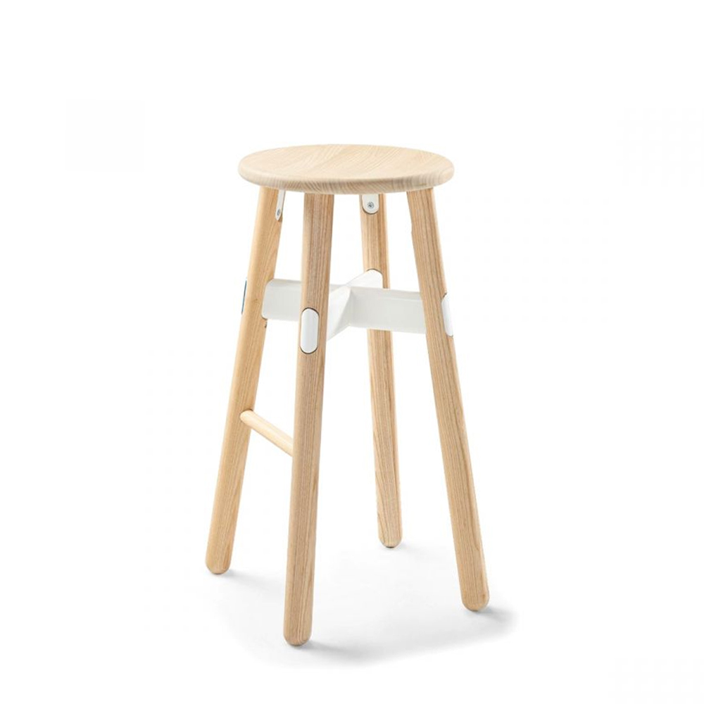 Okidoki Stool