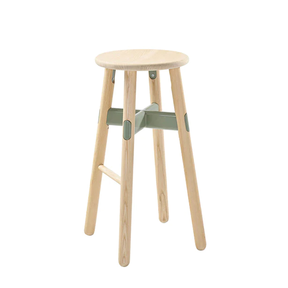 Okidoki Stool