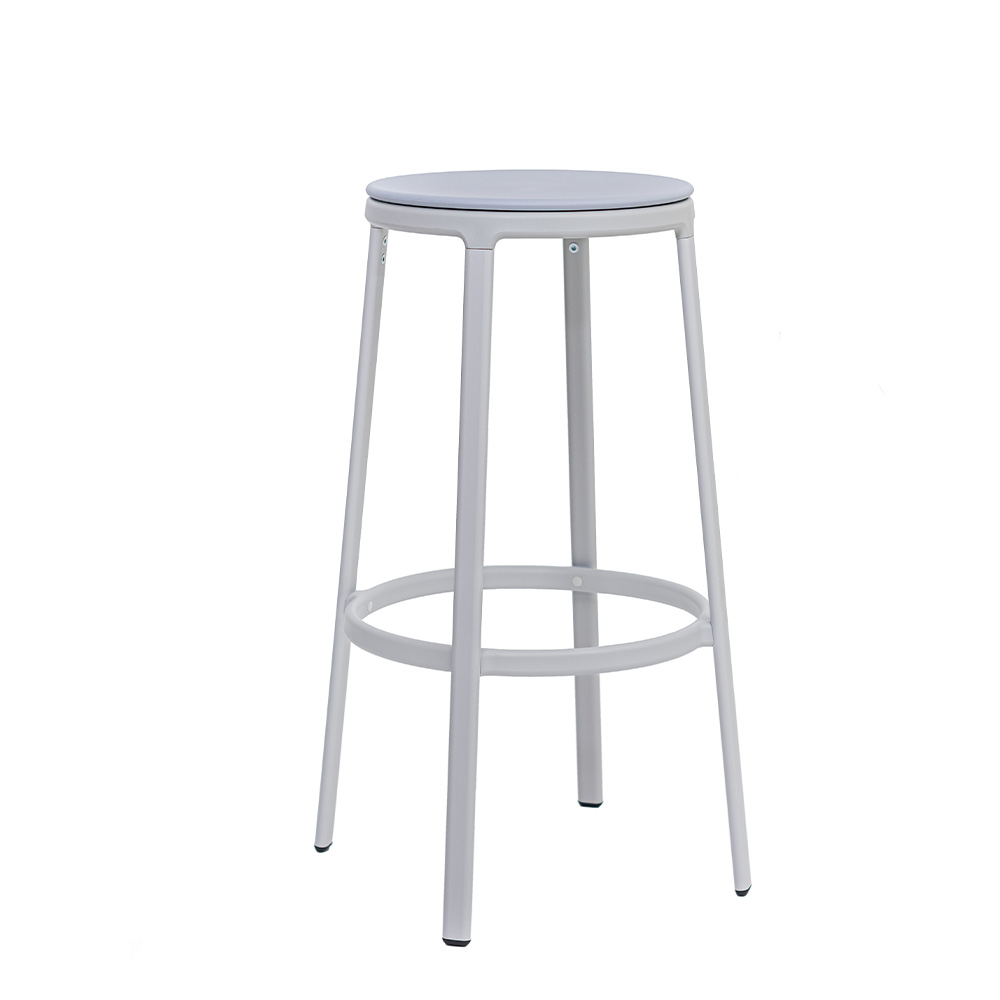 Round&Round Stool