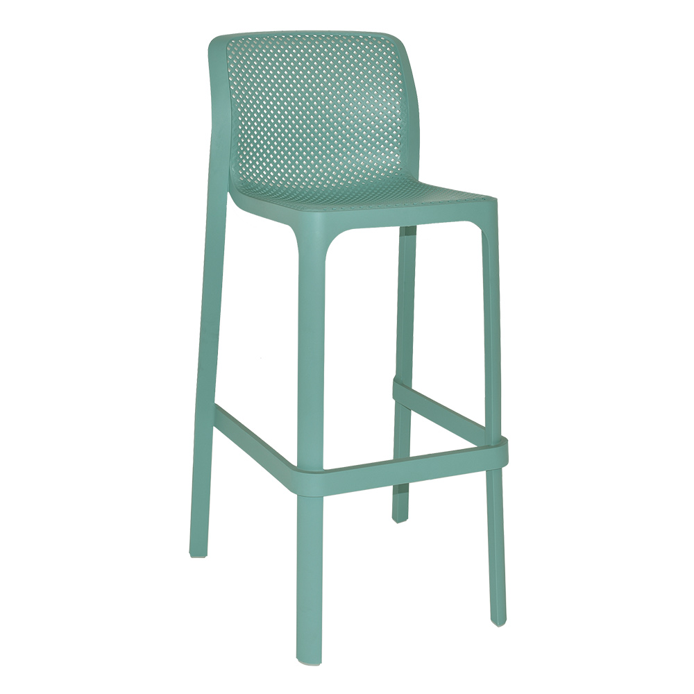 Net Stool