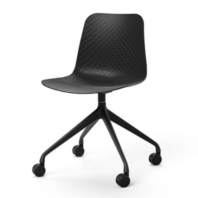 Executive & Meeting Chairs Archives FDB Commercial Interiors