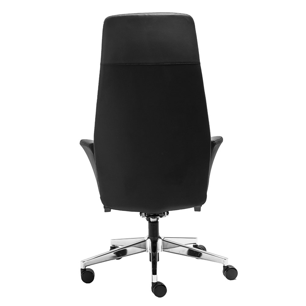 Accord High Back Executive Chair