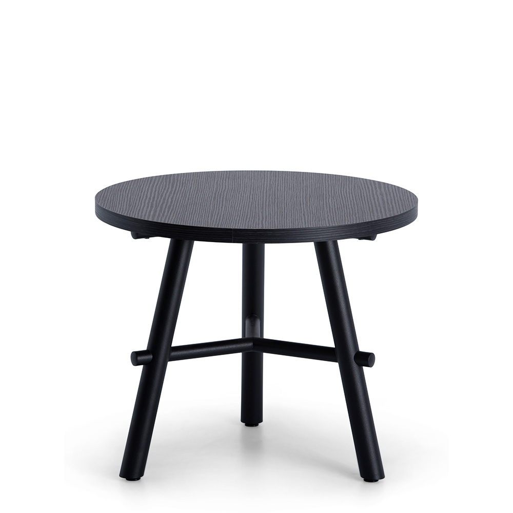 IDEO Coffee Table Black