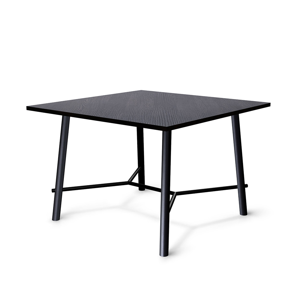 IDEO Square Meeting Table