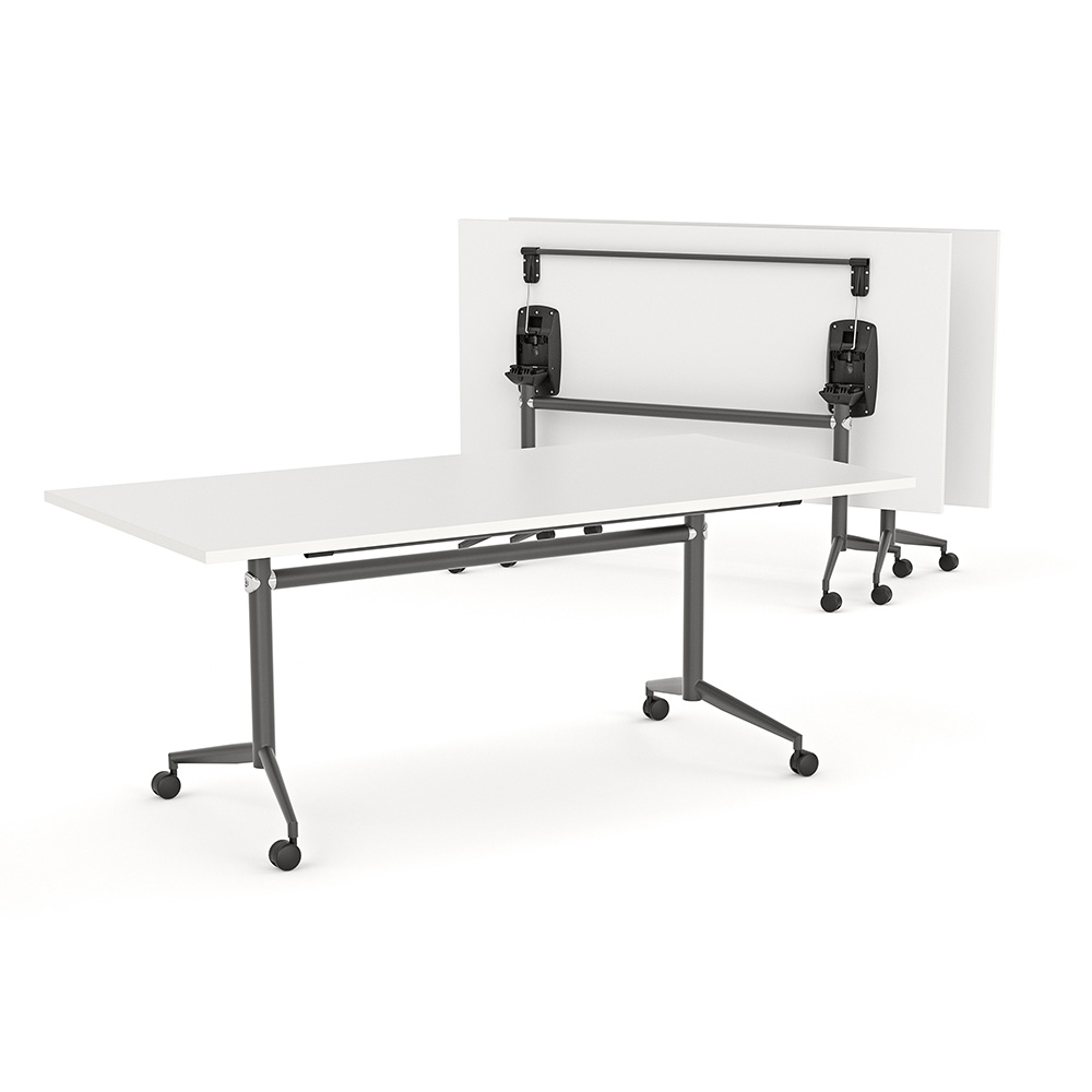 Uni Flip Table