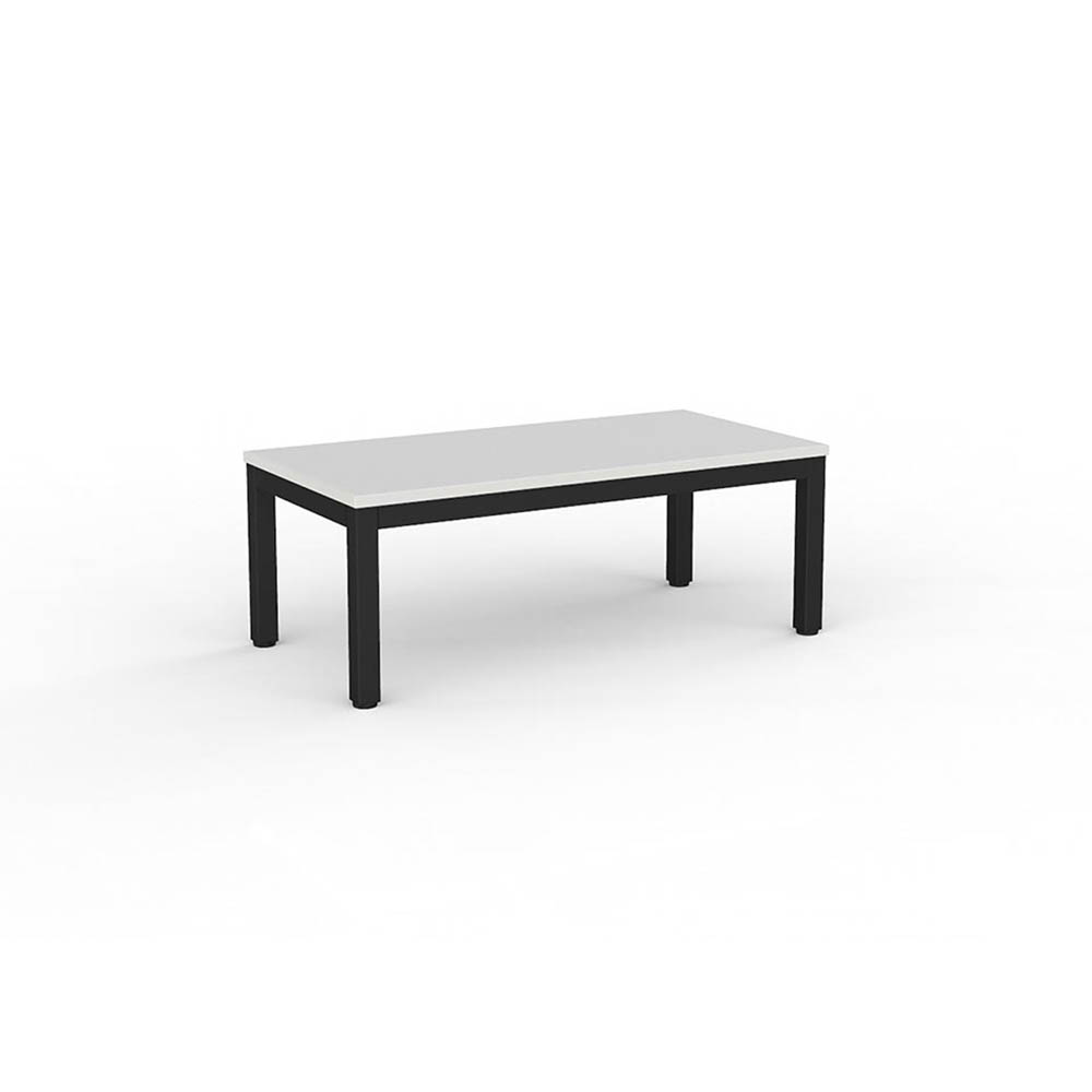 Axis Coffee Table