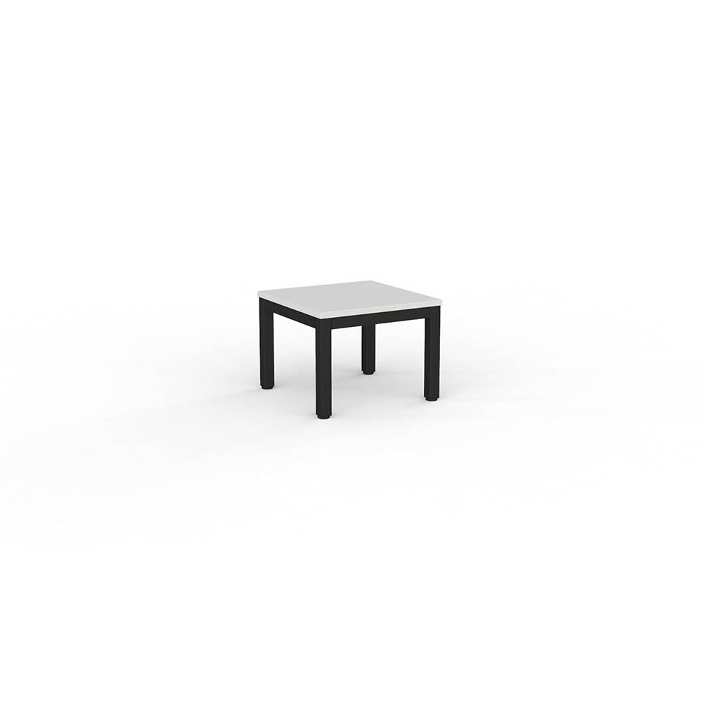 Axis Coffee Table