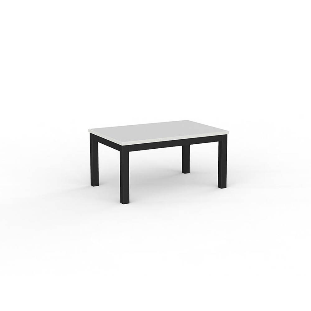 Axis Coffee Table