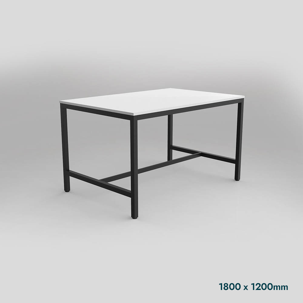 Axis Bar Table