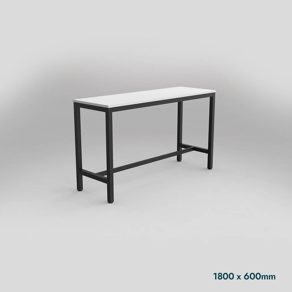 Axis Bar Table