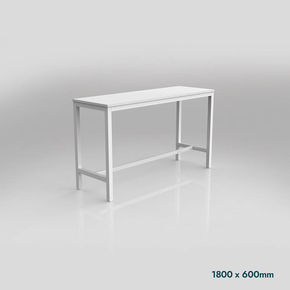 Axis Bar Table