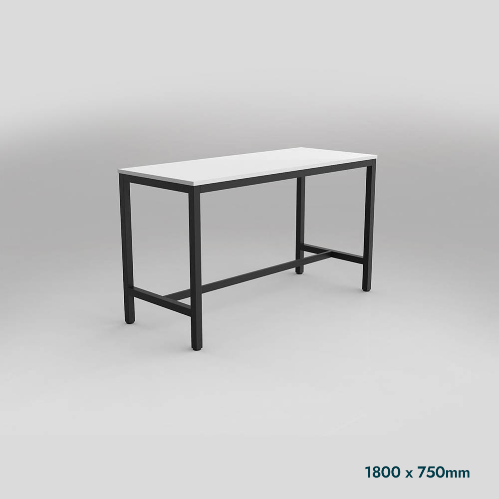 Axis Bar Table