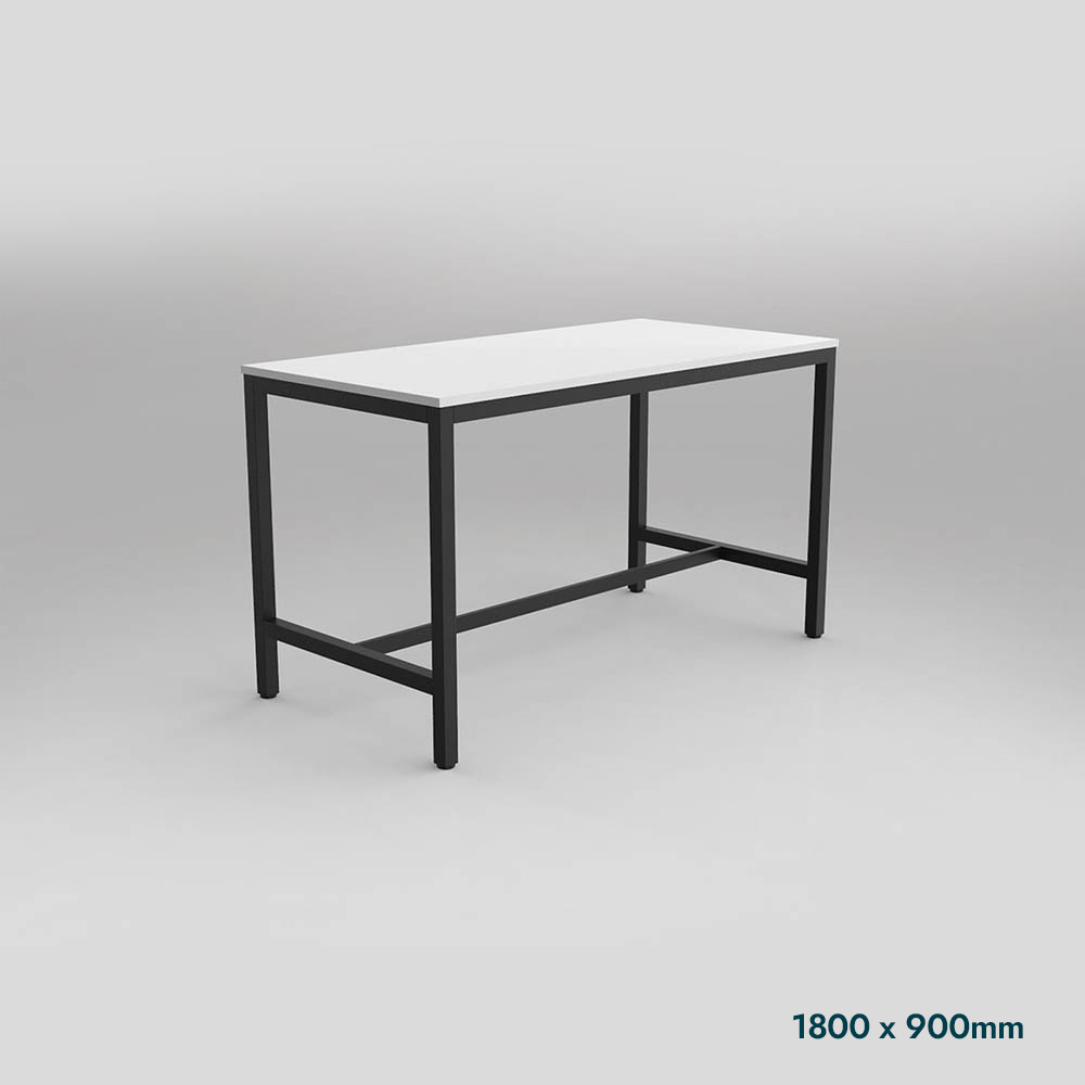 Axis Bar Table