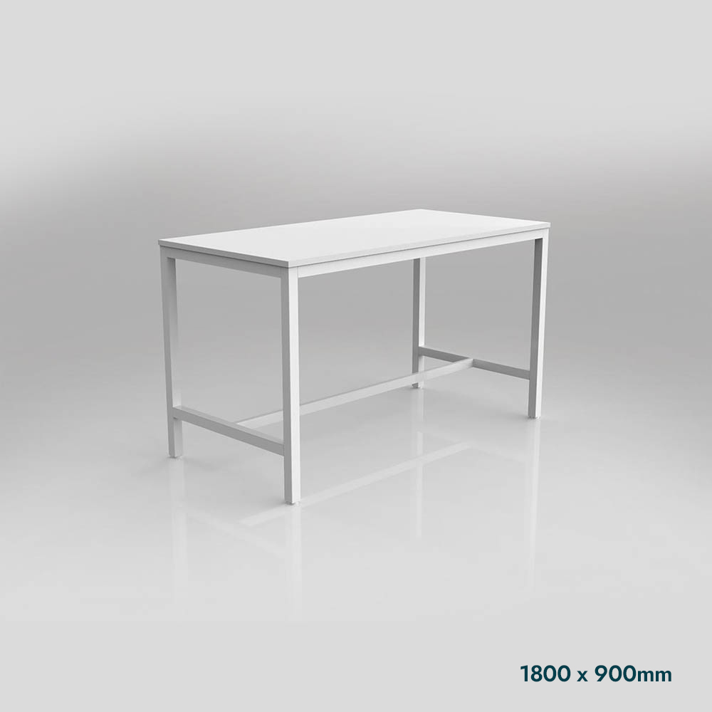 Axis Bar Table