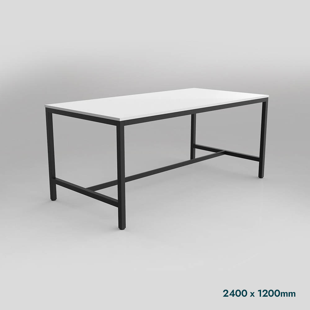 Axis Bar Table