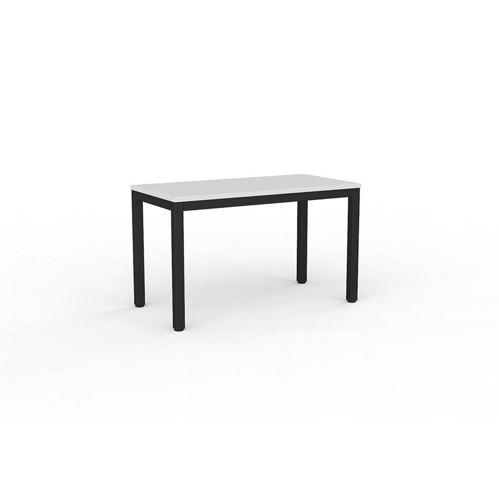 Axis Meeting Table