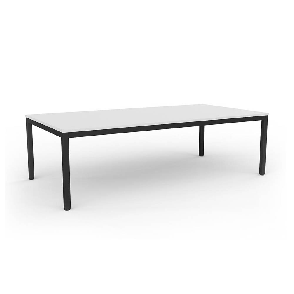 Axis Meeting Table