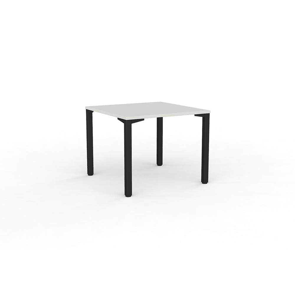 Axis Meeting Table