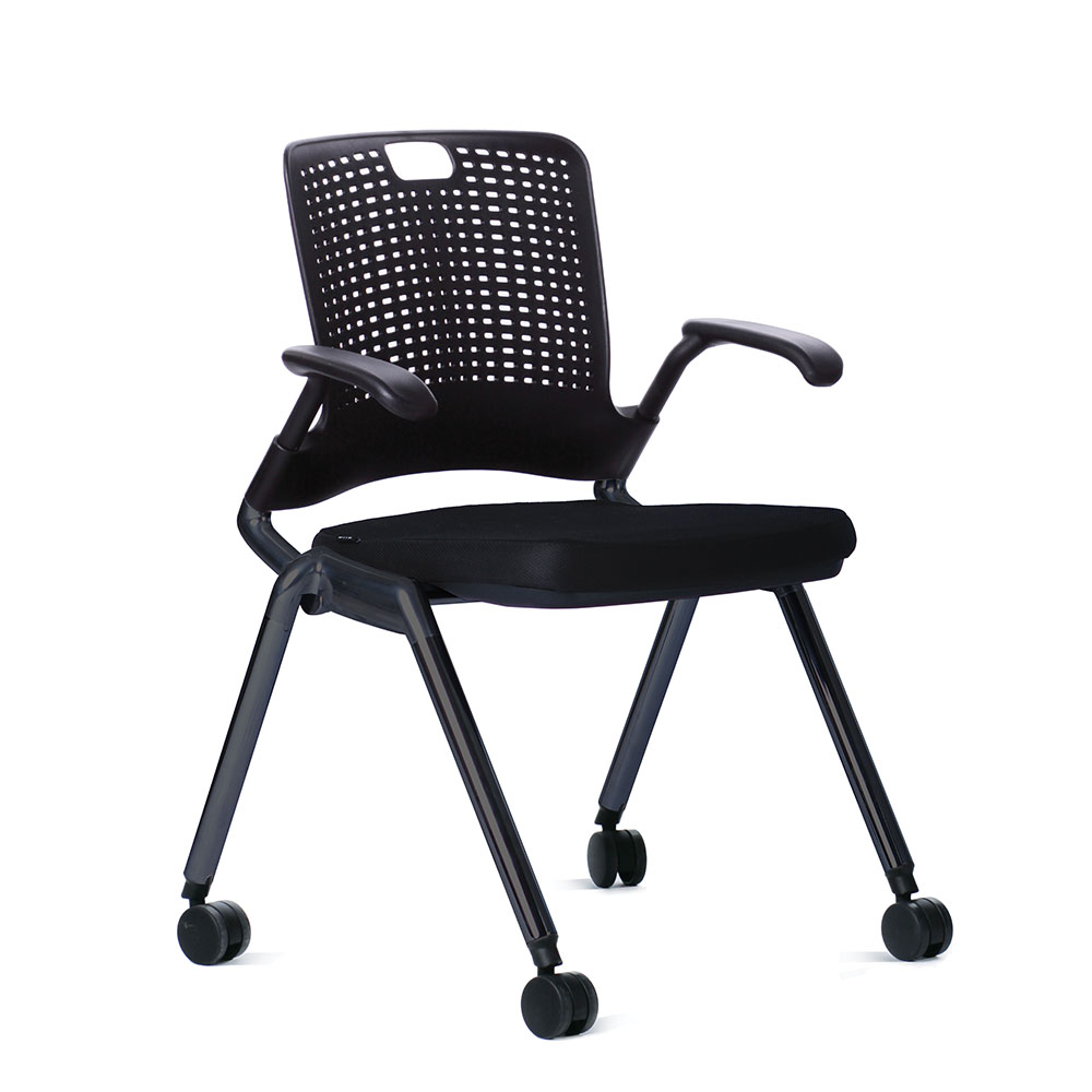 Adapta Training Chair