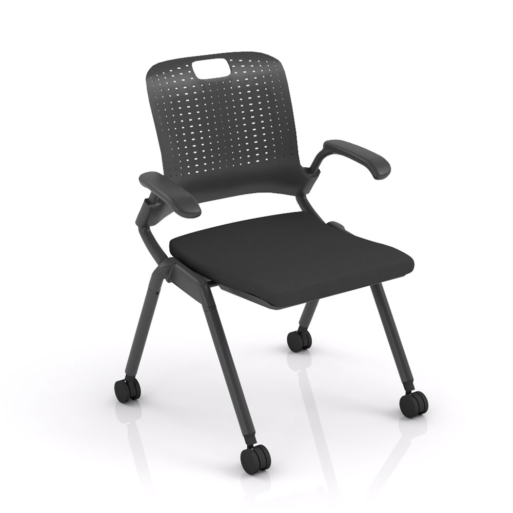 Adapta Training Chair