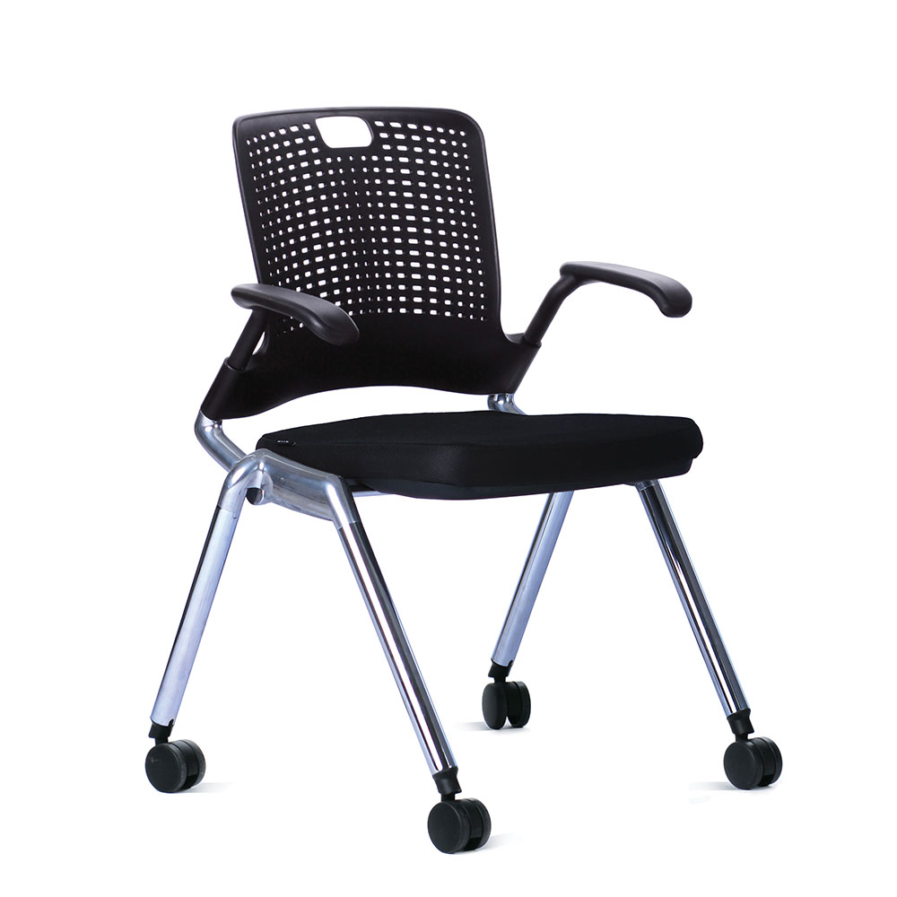 Adapta Training Chair