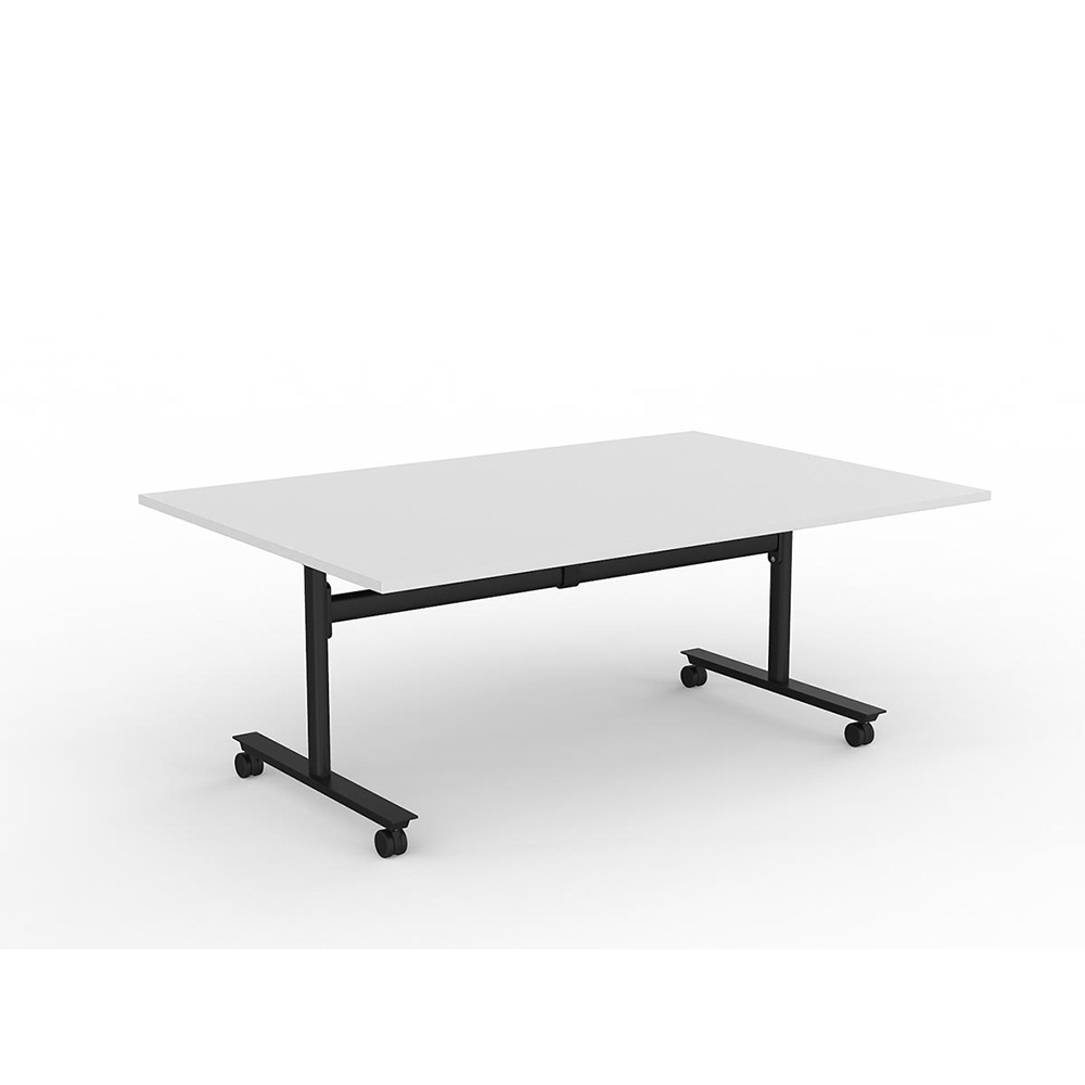 Agile Flip Table