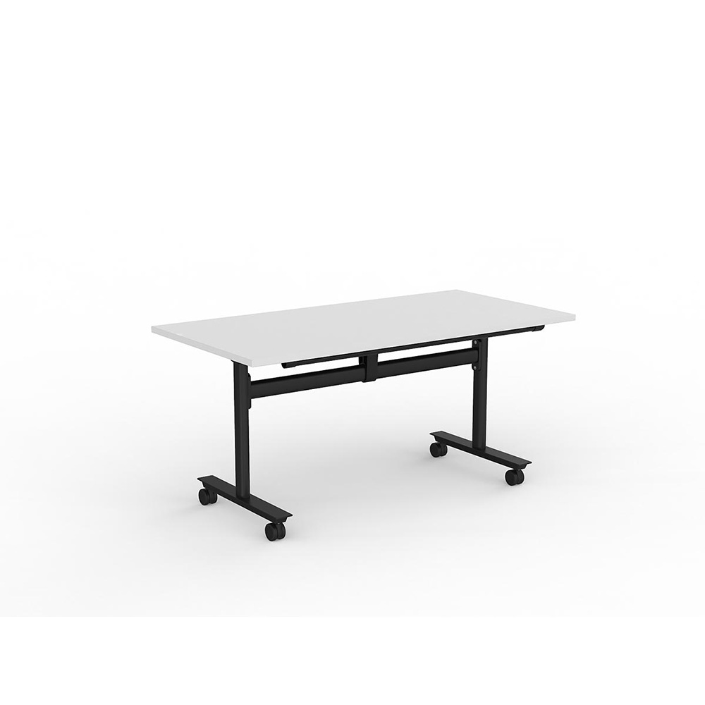 Agile Flip Table